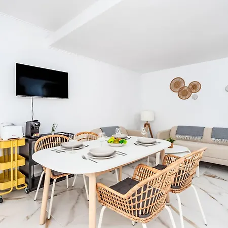 Solmontemar-2 By Interhome