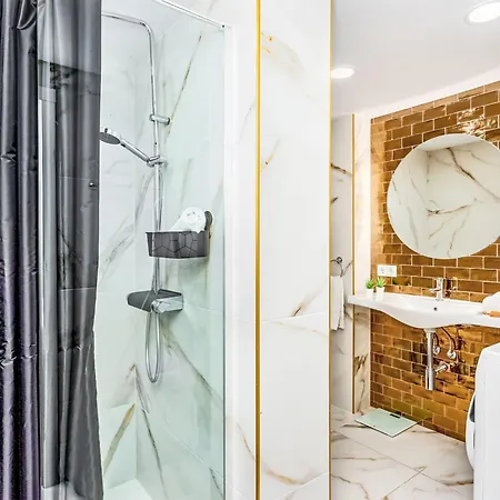 Apartment Solmontemar-2 By Interhome