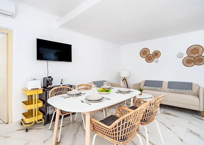 Solmontemar-2 By Interhome