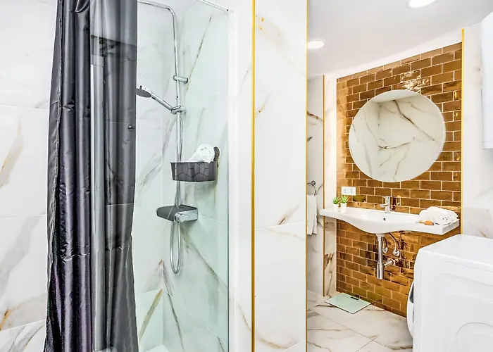 Apartment Solmontemar-2 By Interhome